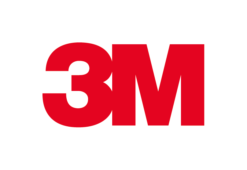3M