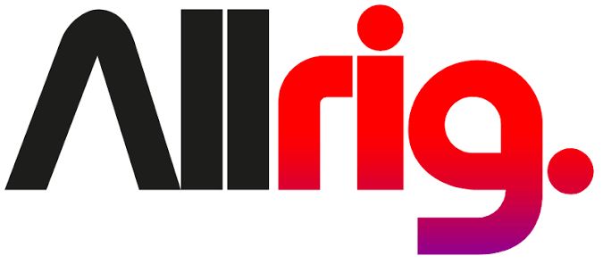 Allrig