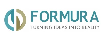Formura