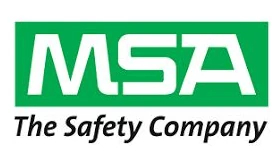 MSA