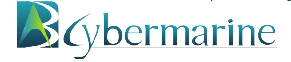 Cybermarine